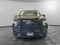 2023 Chevrolet Silverado RST