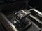 2023 Chevrolet Silverado RST