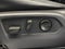 2023 Chevrolet Silverado RST