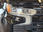 2023 Chevrolet Silverado RST