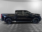 2023 Chevrolet Silverado RST