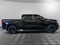 2023 Chevrolet Silverado RST