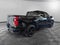 2023 Chevrolet Silverado RST