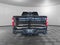 2023 Chevrolet Silverado RST