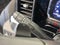 2025 Chevrolet Silverado LT