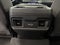 2025 Chevrolet Silverado LT
