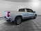 2025 Chevrolet Silverado LT
