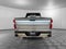 2025 Chevrolet Silverado LT