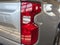 2025 Chevrolet Silverado LT