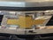 2025 Chevrolet Silverado LT