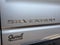 2025 Chevrolet Silverado LT