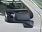 2019 Chevrolet Silverado RST