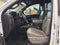 2019 Chevrolet Silverado RST