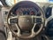 2019 Chevrolet Silverado RST