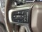 2019 Chevrolet Silverado RST