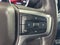 2019 Chevrolet Silverado RST