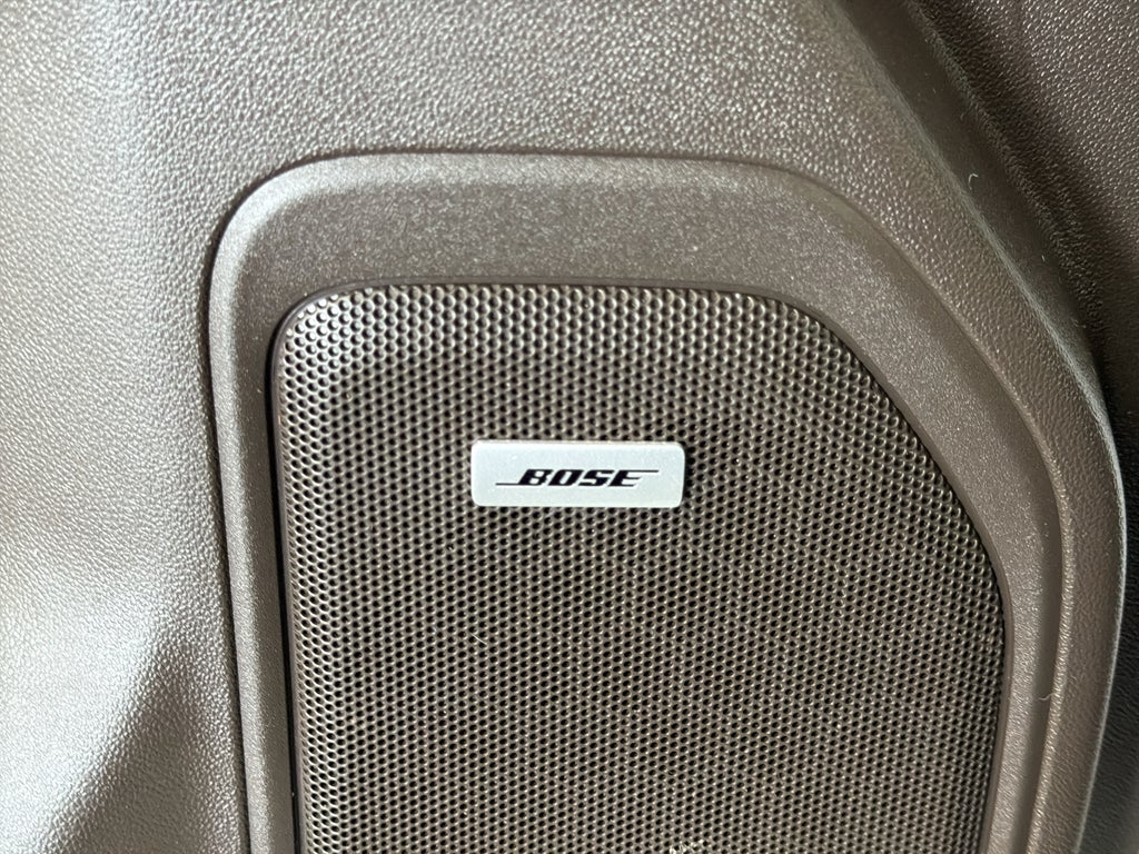 2019 Chevrolet Silverado RST