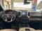 2019 Chevrolet Silverado RST