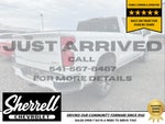 2019 Chevrolet Silverado RST