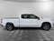 2019 Chevrolet Silverado RST
