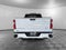 2019 Chevrolet Silverado RST