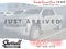 2021 Chevrolet Silverado RST