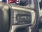 2020 Chevrolet Silverado RST