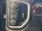 2020 Chevrolet Silverado RST