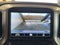 2020 Chevrolet Silverado RST