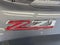 2020 Chevrolet Silverado RST