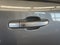 2021 Chevrolet Silverado RST
