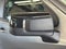 2021 Chevrolet Silverado RST