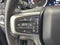 2021 Chevrolet Silverado RST