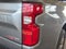 2021 Chevrolet Silverado RST