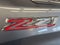 2021 Chevrolet Silverado RST