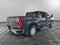 2021 Chevrolet Silverado LTZ