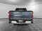 2021 Chevrolet Silverado LTZ
