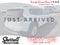 2024 GMC Acadia FWD Elevation