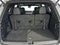 2024 GMC Acadia FWD Elevation