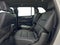 2024 GMC Acadia FWD Elevation