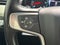 2018 GMC Yukon SLE