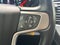 2018 GMC Yukon SLE