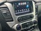 2018 GMC Yukon SLE