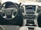 2018 GMC Yukon SLE