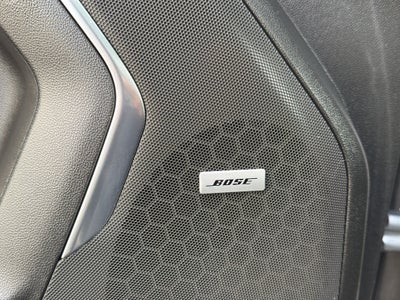 2024 GMC Yukon XL AT4