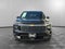2025 Chevrolet Traverse AWD LT