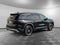 2025 Chevrolet Traverse AWD LT