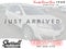 2014 Chevrolet Traverse LTZ