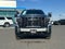 2024 GMC Sierra Denali Ultimate