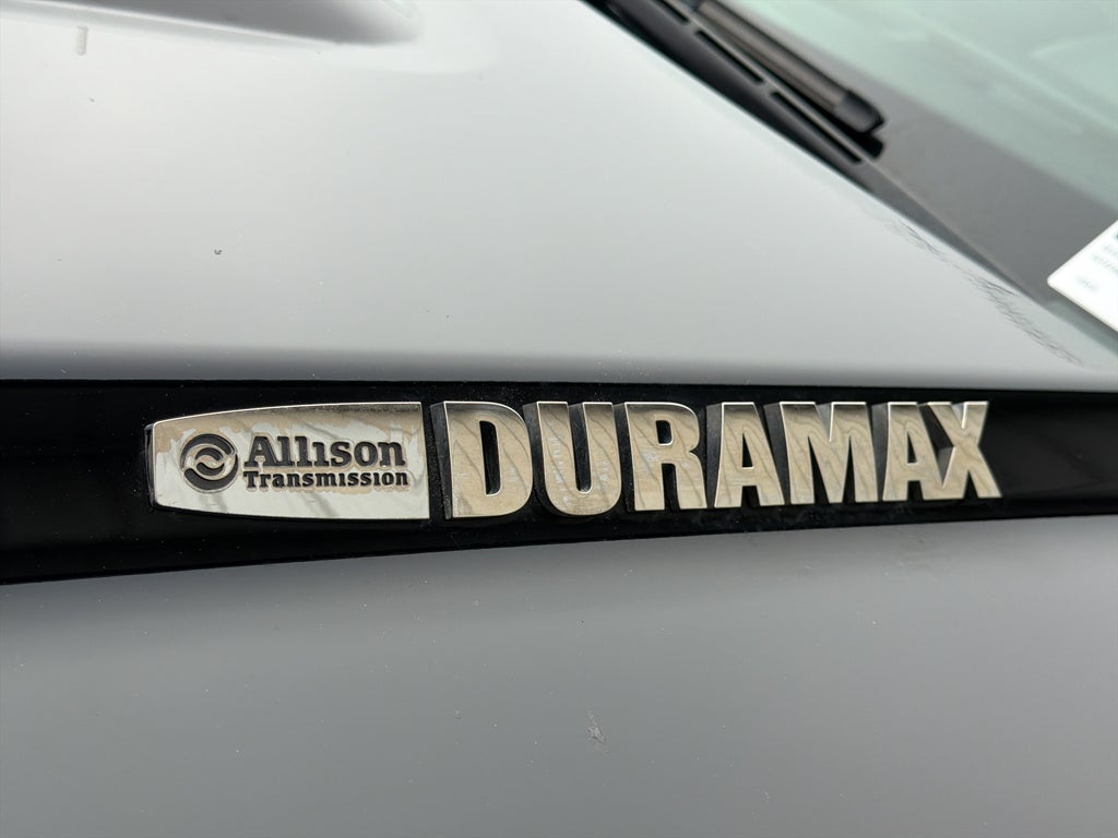 2019 GMC Sierra Denali